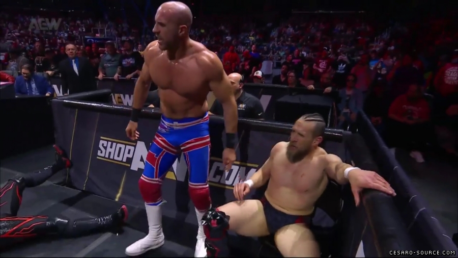 Collision_April_13th_mp41037.jpg
