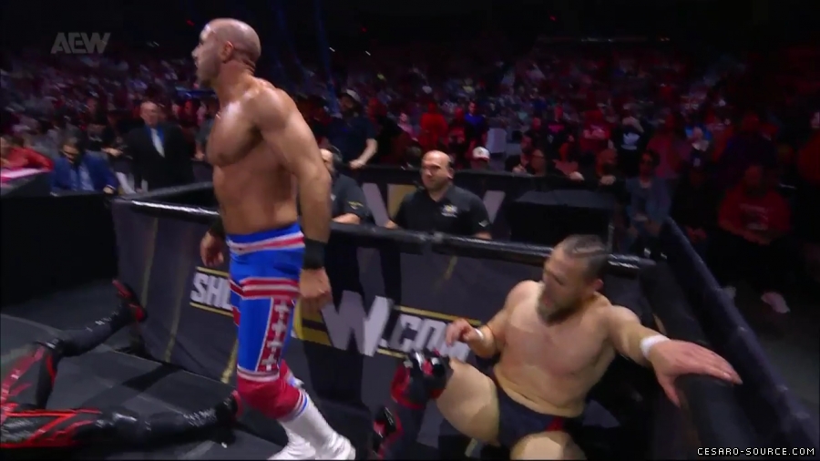 Collision_April_13th_mp41038.jpg