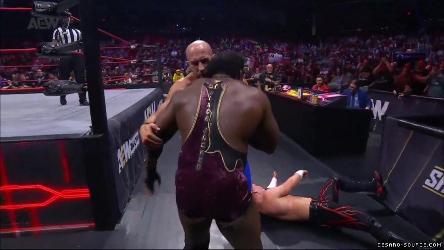 Collision_April_13th_mp41041.jpg