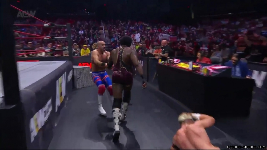 Collision_April_13th_mp41043.jpg