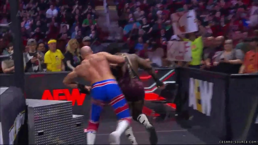 Collision_April_13th_mp41044.jpg