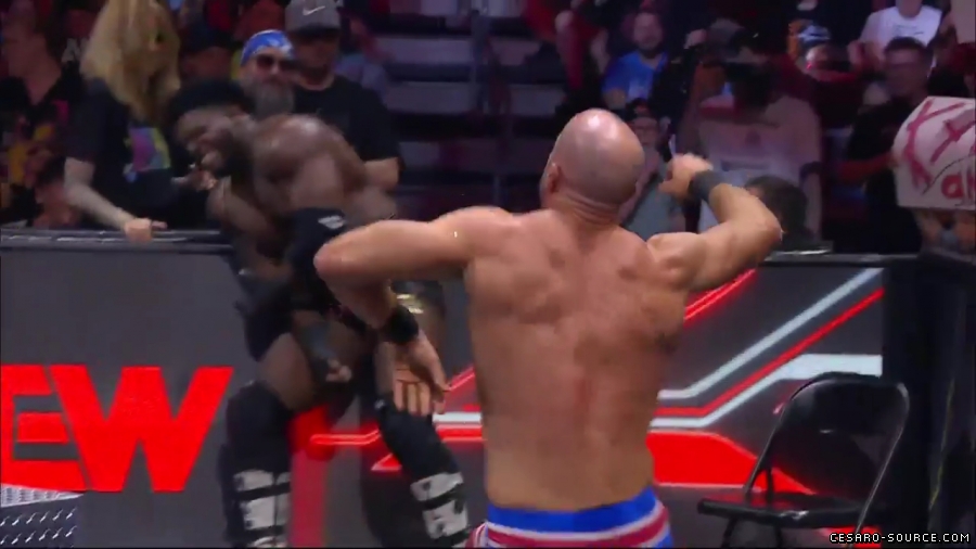Collision_April_13th_mp41047.jpg