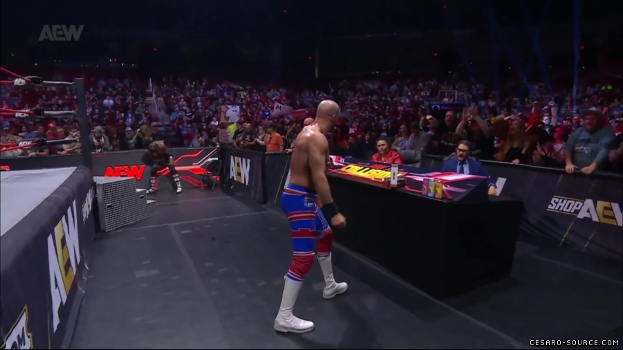 Collision_April_13th_mp41052.jpg