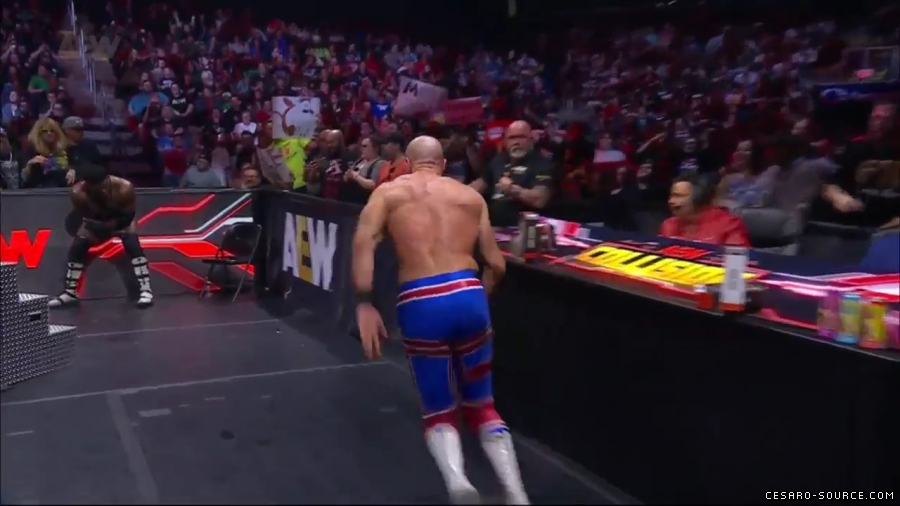 Collision_April_13th_mp41053.jpg