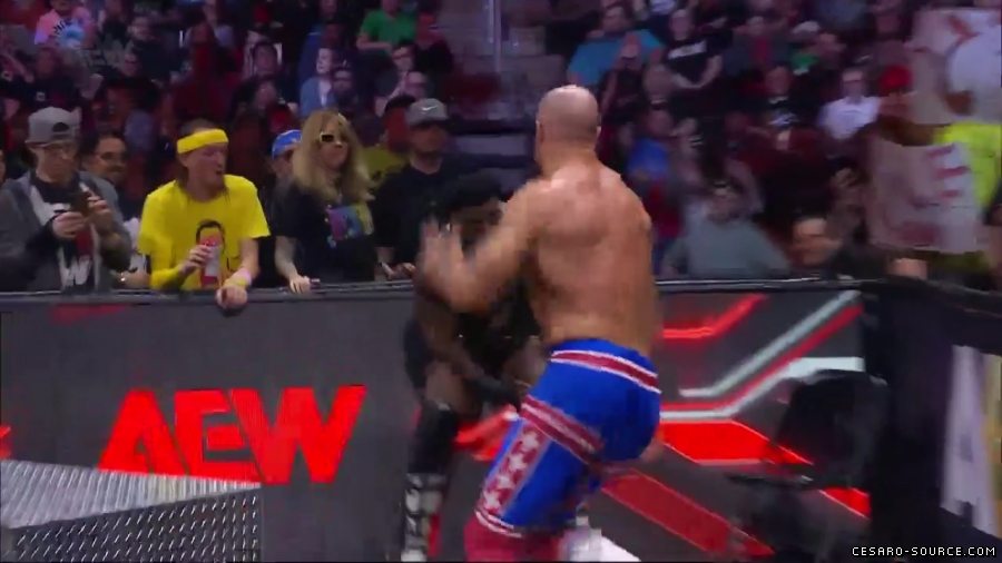 Collision_April_13th_mp41054.jpg
