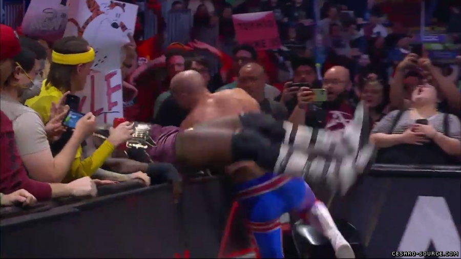 Collision_April_13th_mp41055.jpg
