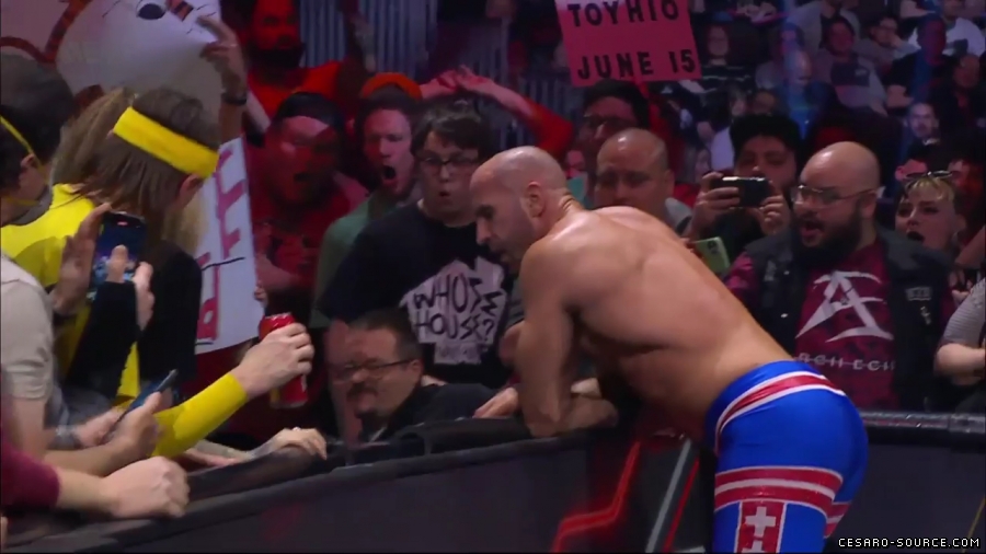 Collision_April_13th_mp41056.jpg