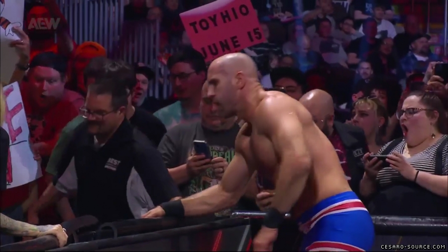 Collision_April_13th_mp41057.jpg