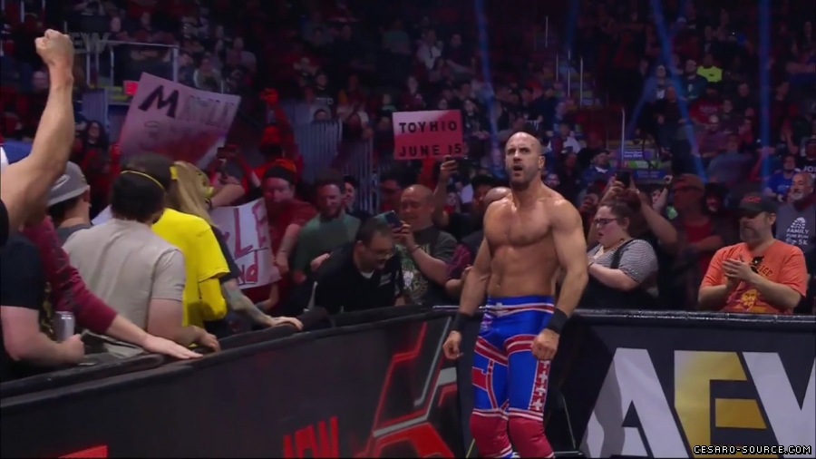 Collision_April_13th_mp41059.jpg