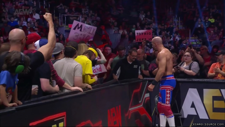 Collision_April_13th_mp41060.jpg