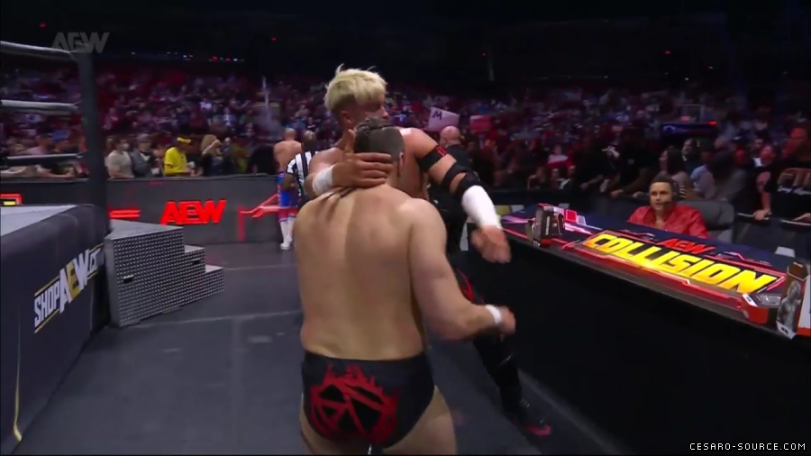 Collision_April_13th_mp41061.jpg