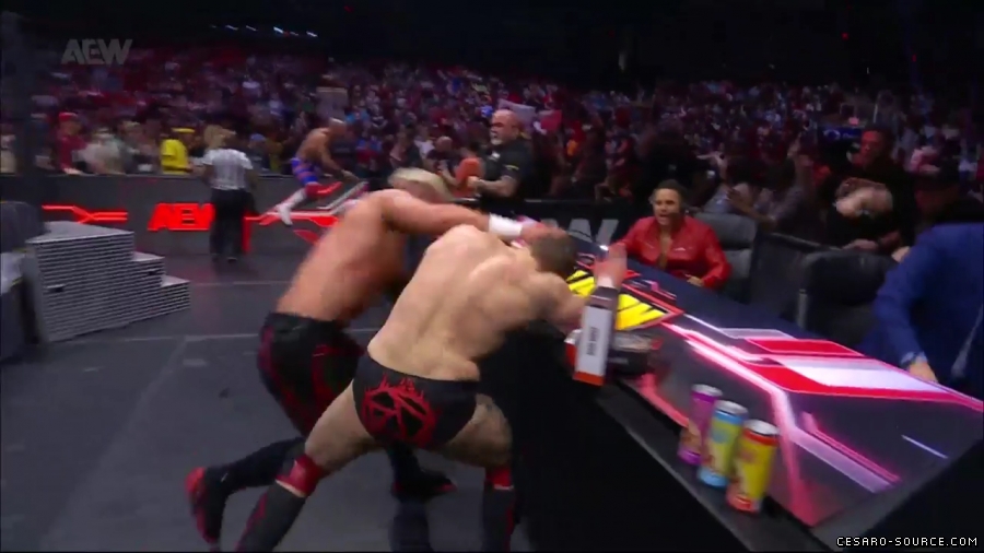Collision_April_13th_mp41062.jpg