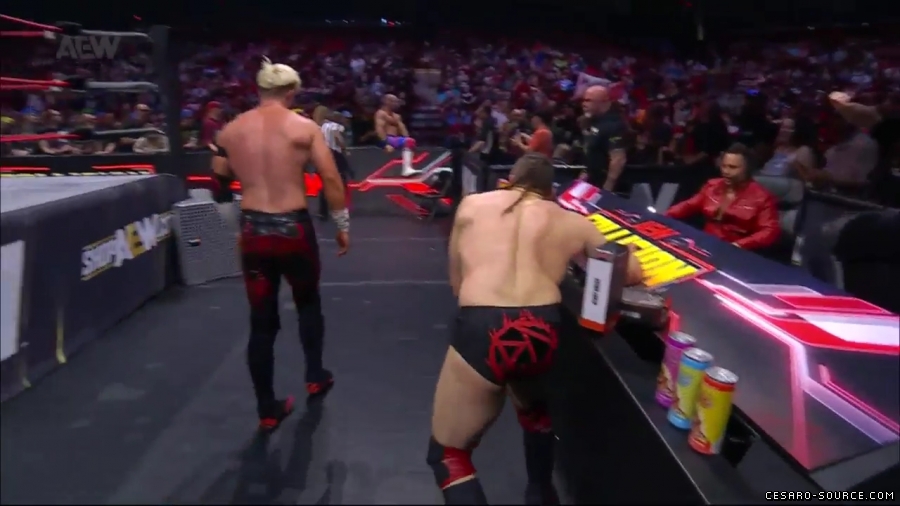 Collision_April_13th_mp41063.jpg