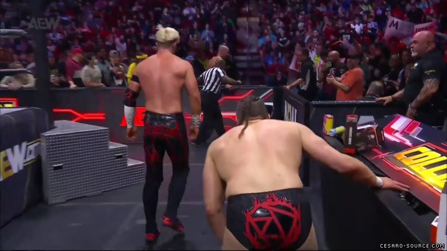 Collision_April_13th_mp41064.jpg