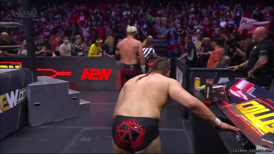 Collision_April_13th_mp41065.jpg