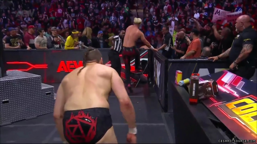Collision_April_13th_mp41066.jpg