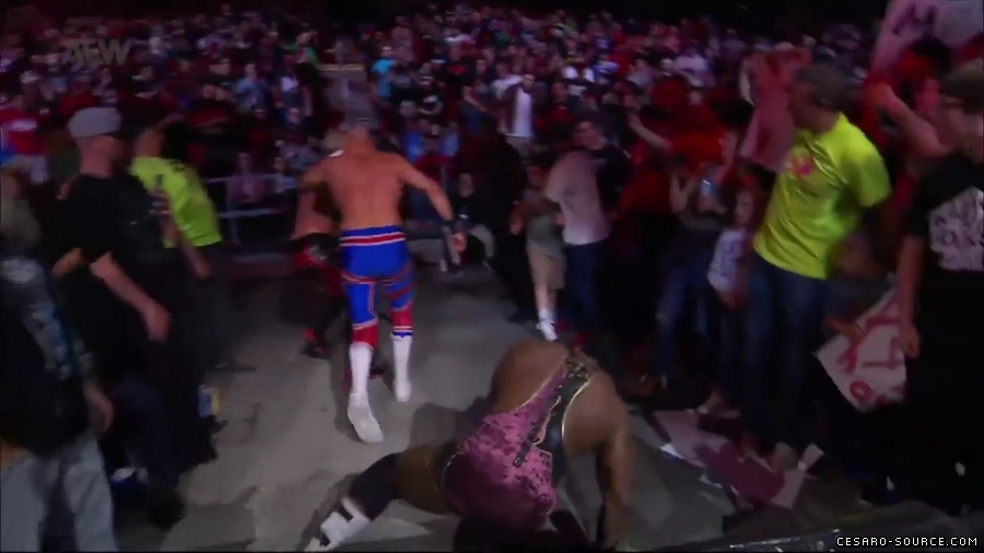 Collision_April_13th_mp41072.jpg