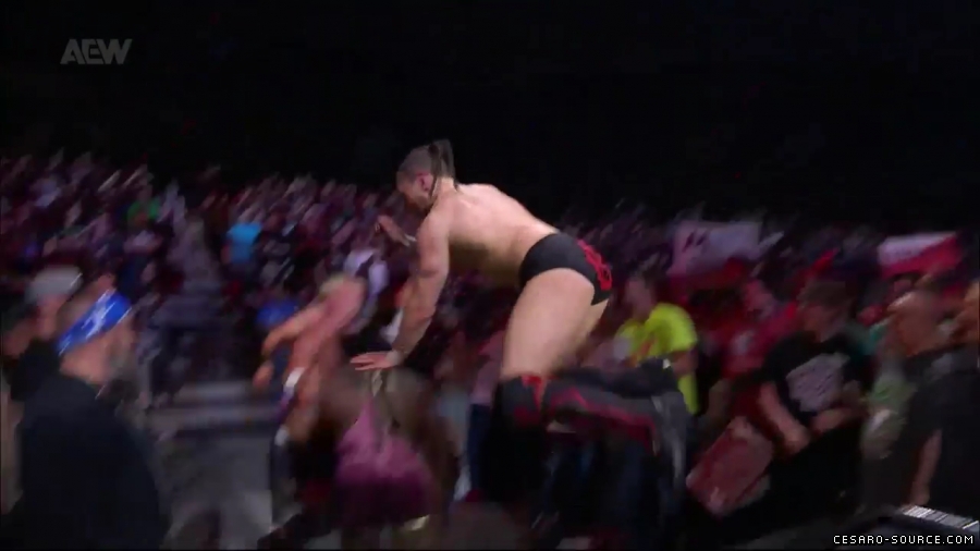 Collision_April_13th_mp41078.jpg