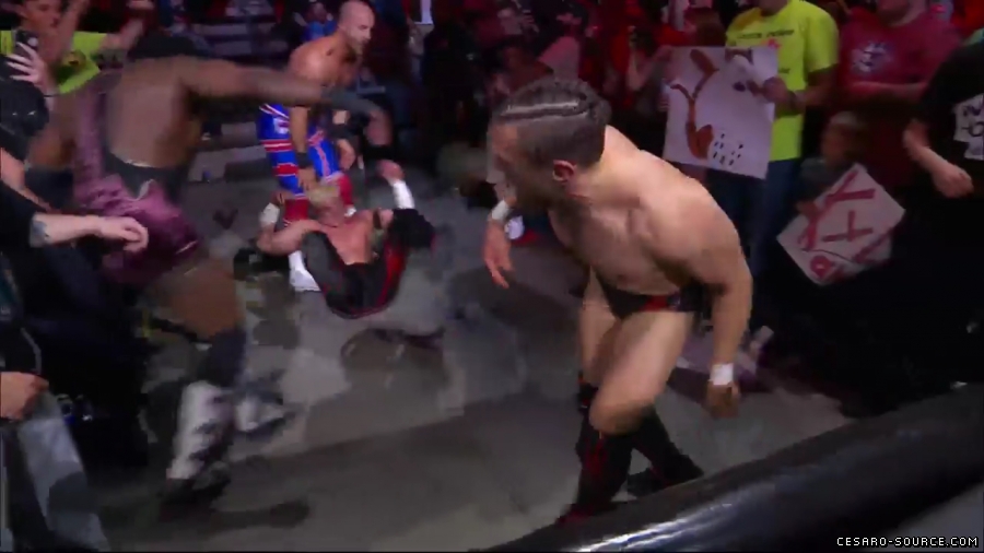 Collision_April_13th_mp41079.jpg