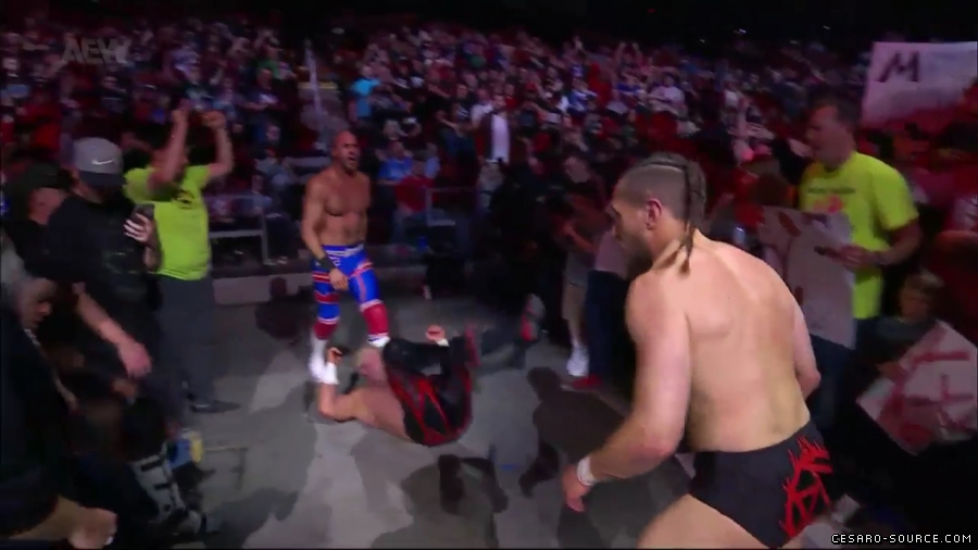 Collision_April_13th_mp41080.jpg