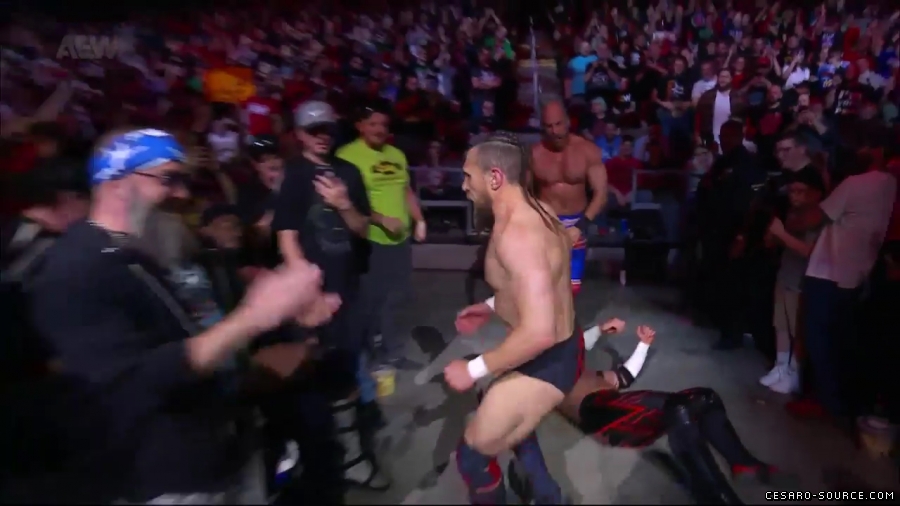 Collision_April_13th_mp41081.jpg
