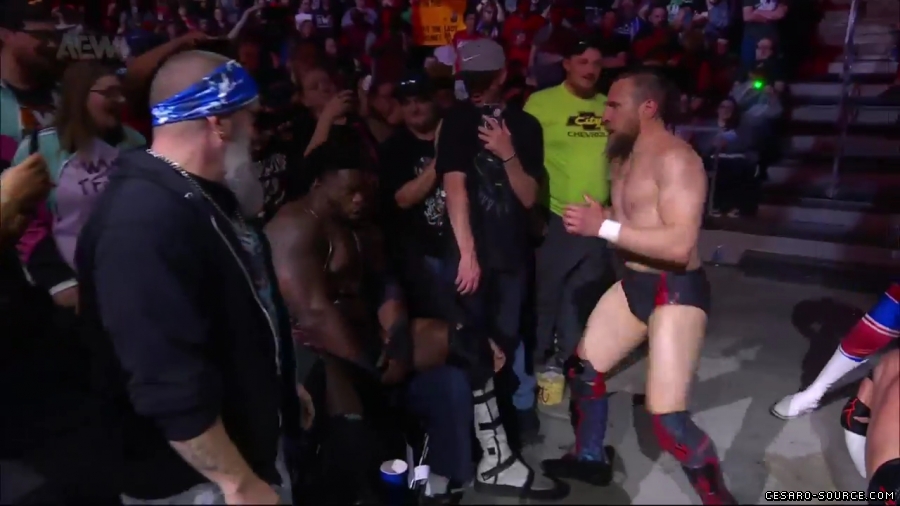 Collision_April_13th_mp41083.jpg