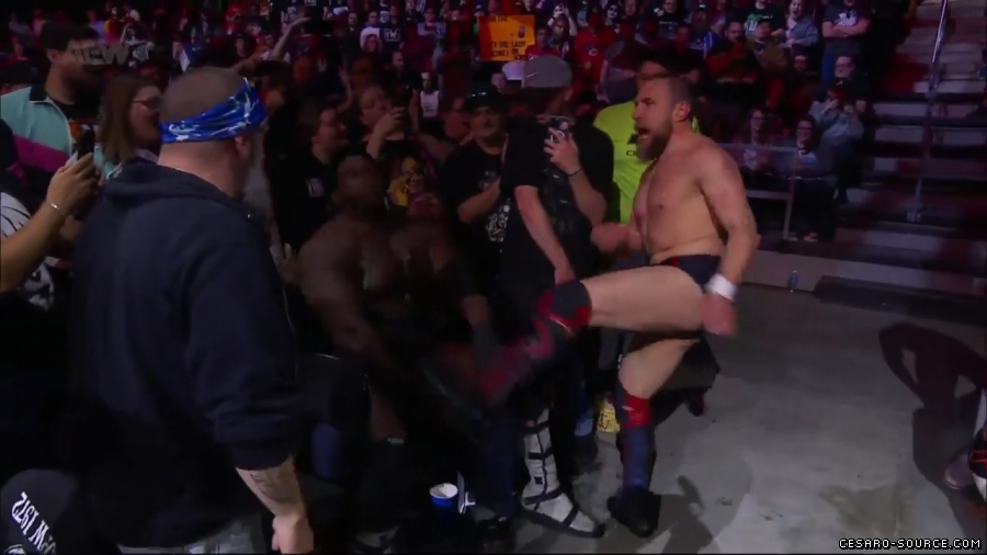 Collision_April_13th_mp41084.jpg