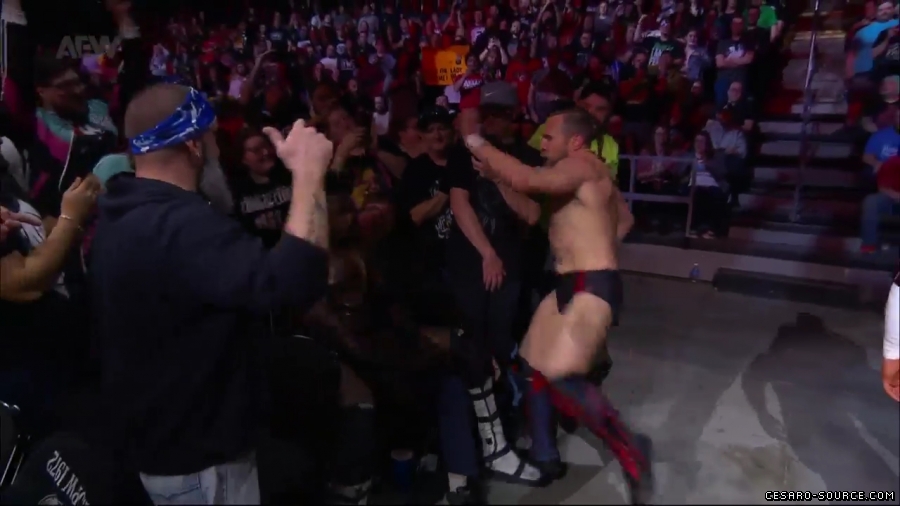 Collision_April_13th_mp41086.jpg