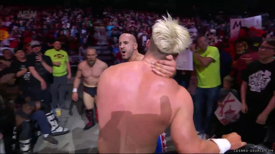 Collision_April_13th_mp41089.jpg