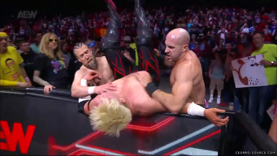 Collision_April_13th_mp41092.jpg