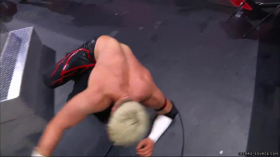 Collision_April_13th_mp41094.jpg