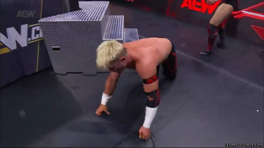 Collision_April_13th_mp41096.jpg