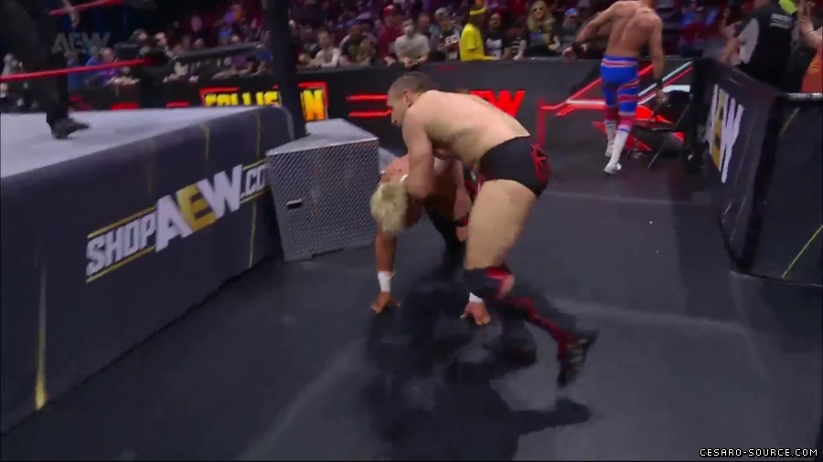 Collision_April_13th_mp41098.jpg