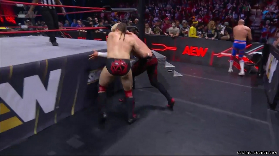 Collision_April_13th_mp41099.jpg