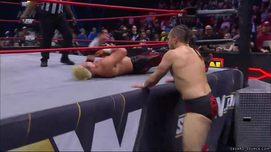 Collision_April_13th_mp41100.jpg