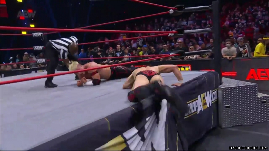 Collision_April_13th_mp41101.jpg