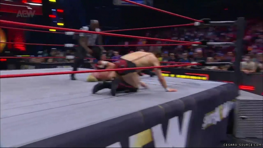 Collision_April_13th_mp41102.jpg