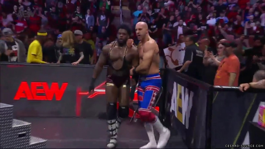 Collision_April_13th_mp41103.jpg