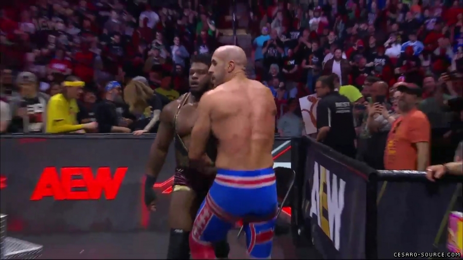 Collision_April_13th_mp41104.jpg
