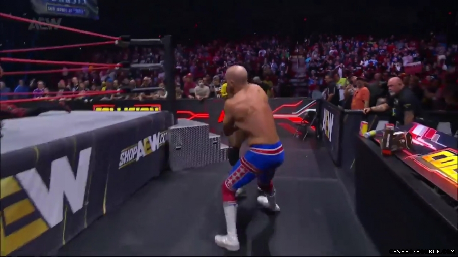 Collision_April_13th_mp41105.jpg