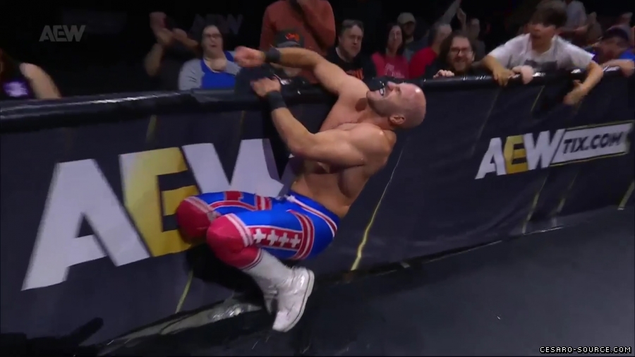 Collision_April_13th_mp41109.jpg