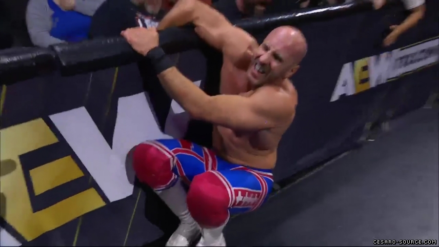 Collision_April_13th_mp41110.jpg