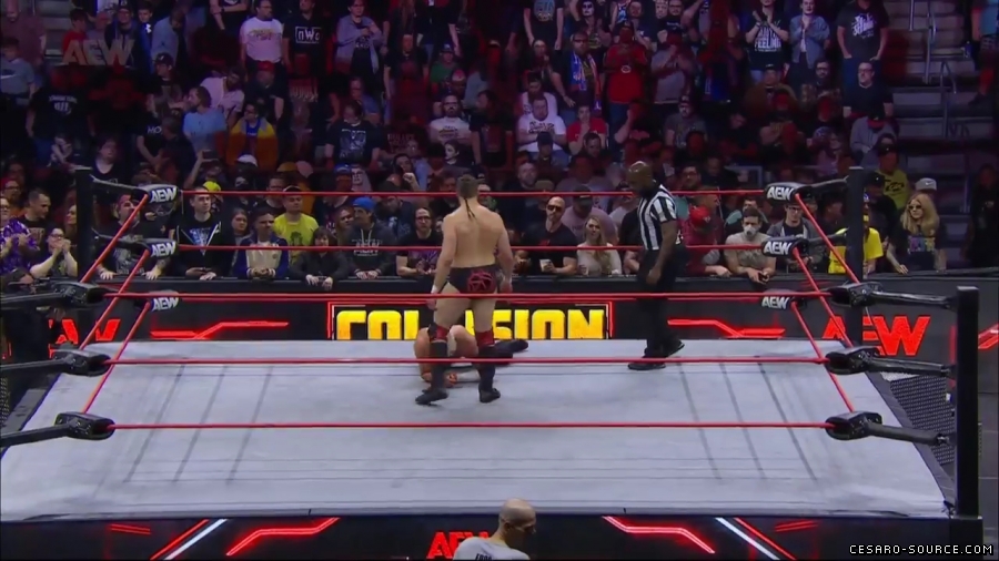 Collision_April_13th_mp41111.jpg