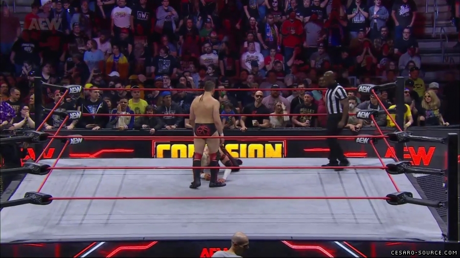 Collision_April_13th_mp41112.jpg