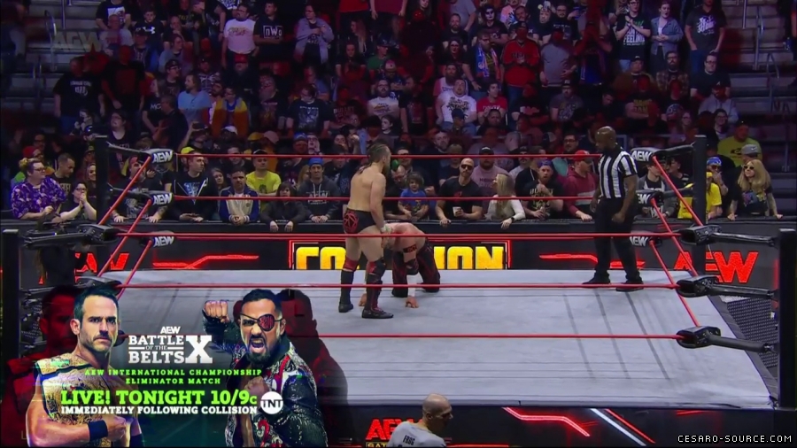 Collision_April_13th_mp41115.jpg