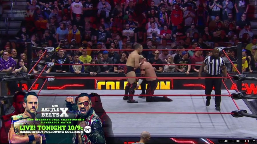 Collision_April_13th_mp41119.jpg