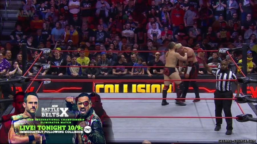 Collision_April_13th_mp41121.jpg