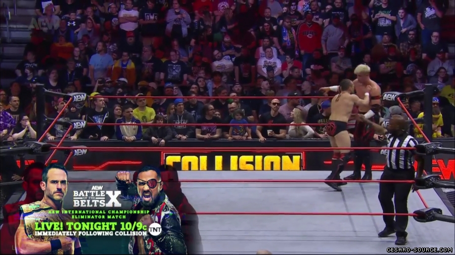 Collision_April_13th_mp41122.jpg