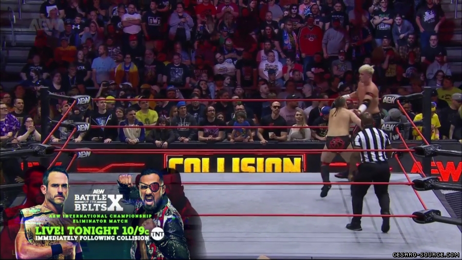 Collision_April_13th_mp41123.jpg