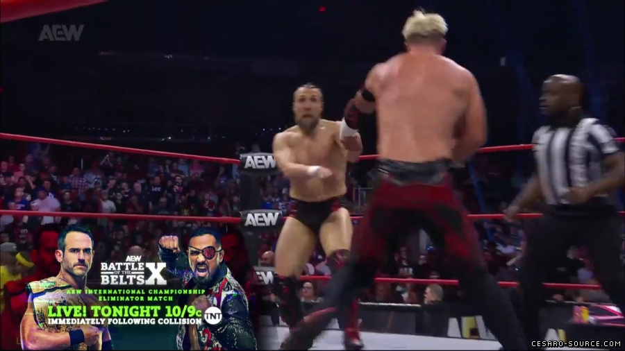 Collision_April_13th_mp41124.jpg